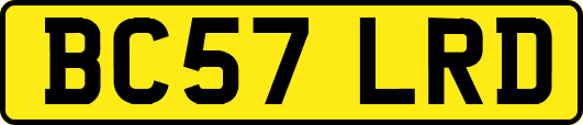 BC57LRD