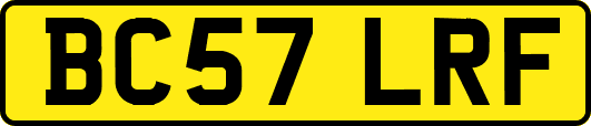BC57LRF