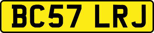 BC57LRJ