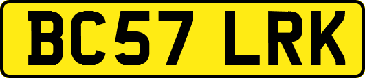 BC57LRK