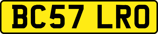 BC57LRO