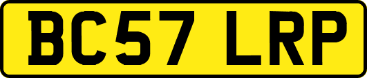 BC57LRP
