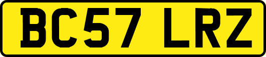 BC57LRZ