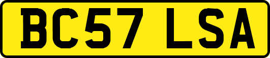 BC57LSA