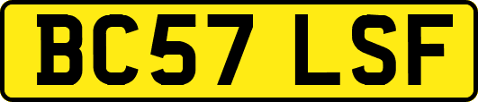 BC57LSF