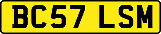 BC57LSM