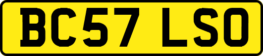 BC57LSO