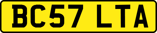 BC57LTA