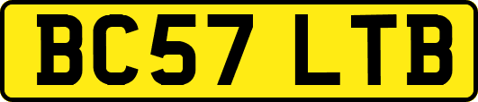 BC57LTB
