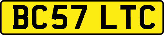 BC57LTC