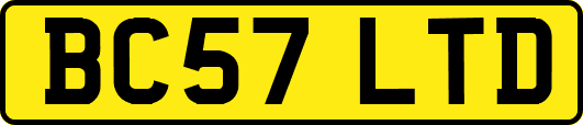 BC57LTD