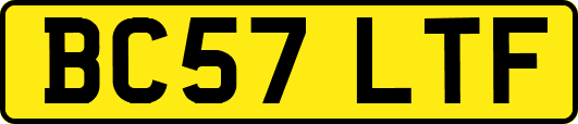 BC57LTF