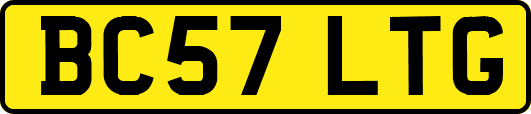 BC57LTG