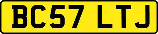 BC57LTJ