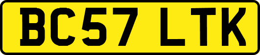 BC57LTK