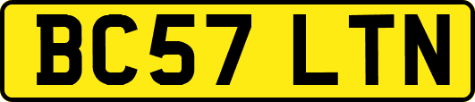 BC57LTN