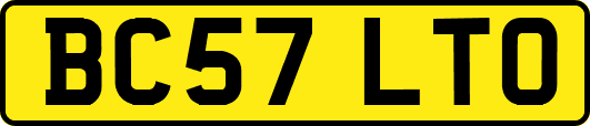 BC57LTO