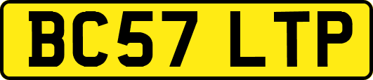 BC57LTP
