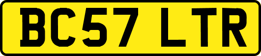BC57LTR
