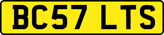 BC57LTS