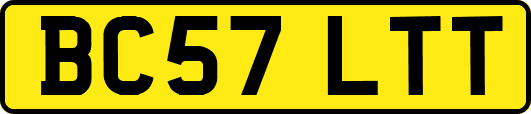 BC57LTT