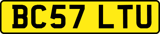 BC57LTU