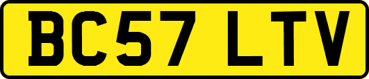 BC57LTV