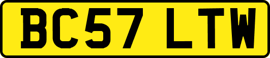 BC57LTW