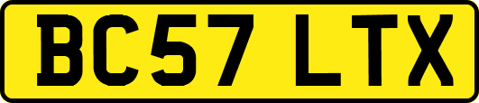 BC57LTX