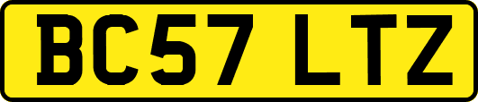 BC57LTZ
