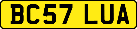 BC57LUA