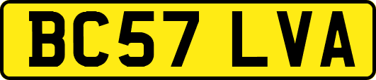 BC57LVA