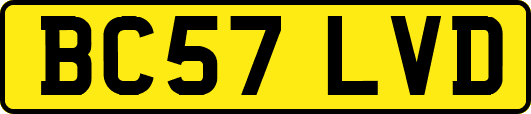 BC57LVD