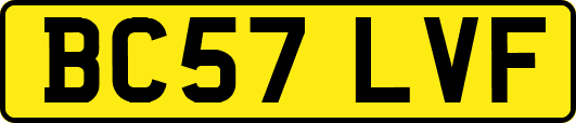 BC57LVF