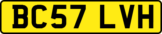BC57LVH