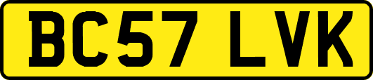 BC57LVK