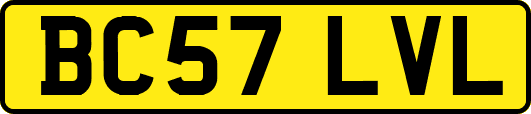 BC57LVL