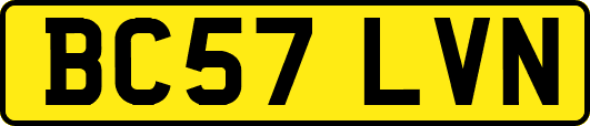 BC57LVN