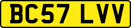 BC57LVV