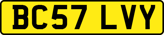 BC57LVY