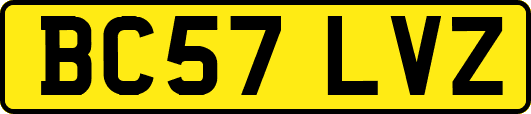 BC57LVZ
