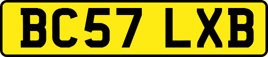 BC57LXB