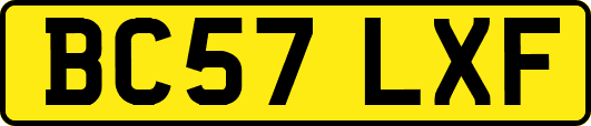 BC57LXF