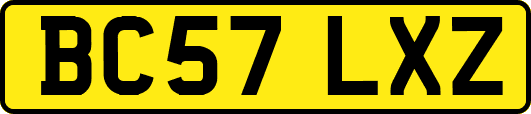 BC57LXZ