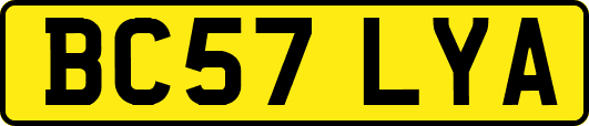 BC57LYA