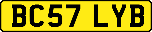 BC57LYB