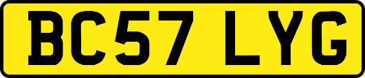 BC57LYG