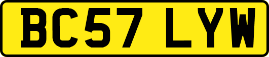 BC57LYW