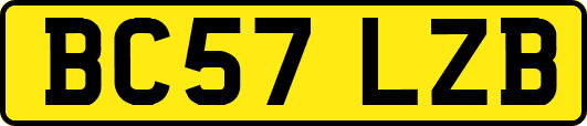 BC57LZB