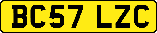 BC57LZC